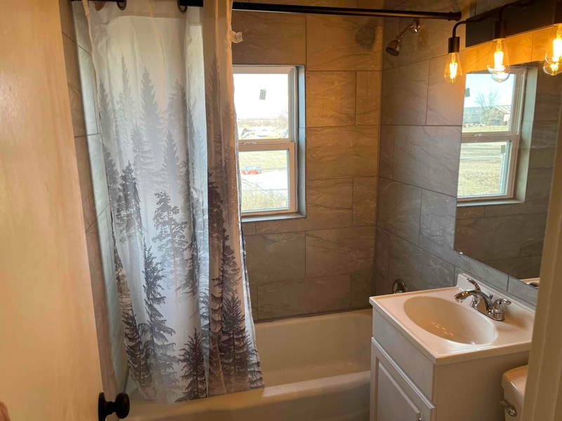 Building Photo - 3707 Tome Rd