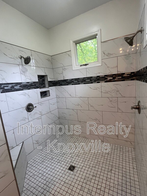 Building Photo - 133 Tuhdegwa Way