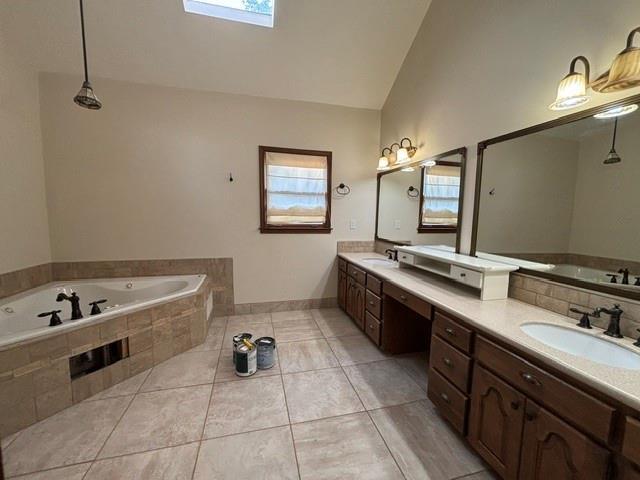 Building Photo - 2607 Audobon Cir