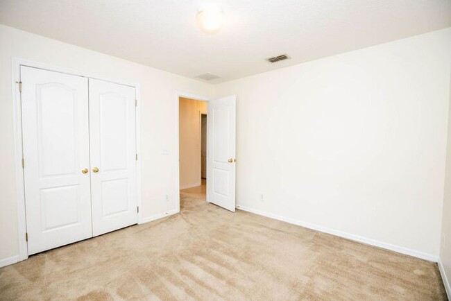 Building Photo - Single family home in Keystone Pointe, St....