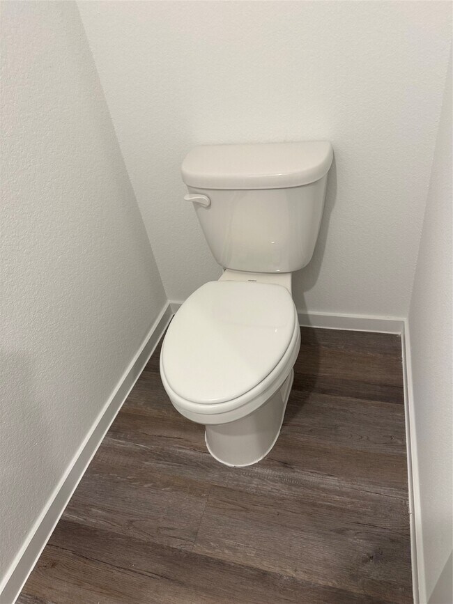 Building Photo - 18265 Descartes St