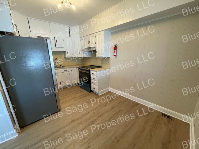 Building Photo - Beautiful 3 Bedroom 1 Bath in Marcus Hook