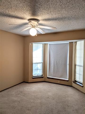 Building Photo - 204 Bremen Dr