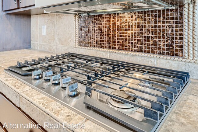 Building Photo - 5 br, 4 bath House - 10016 Sharp Ridge Avenue