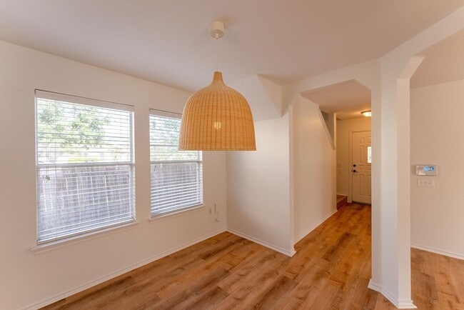 Building Photo - 1225 Anise Dr