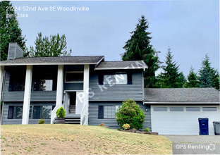 Building Photo - Beautiful 3 Bedroom In Woodinville Availab...