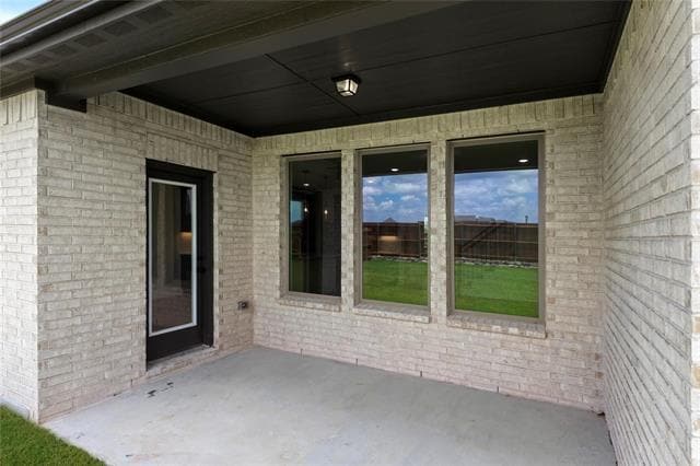 Building Photo - 744 Waterhouse Lk Dr