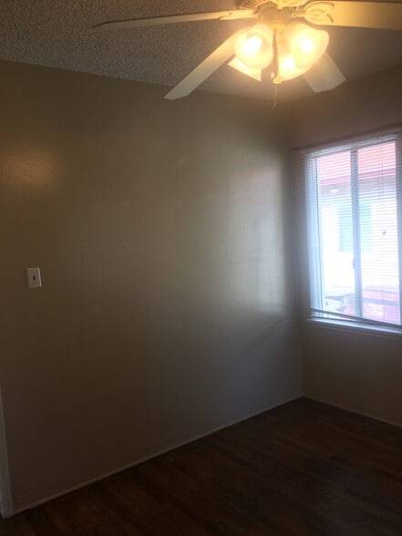 Building Photo - 2240 Euclid Ave