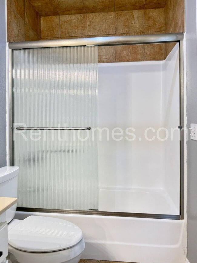 Building Photo - 7679 Stalmer St