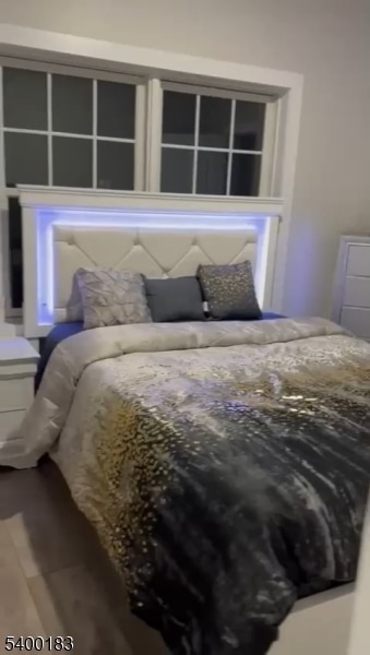 Building Photo - 197 12th Ave