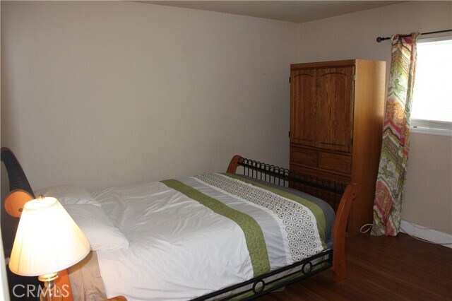 Building Photo - 5201 Wavecrest Way