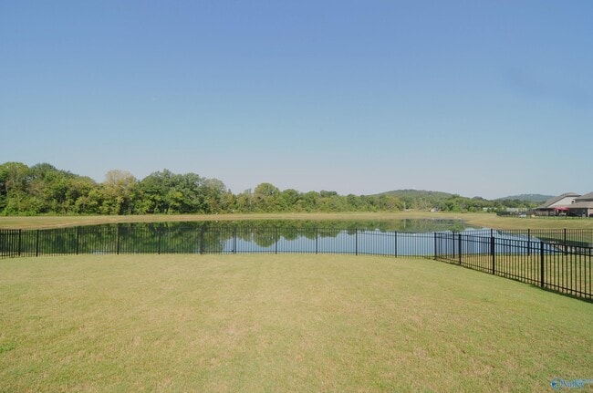 Building Photo - 16312 Trestle St