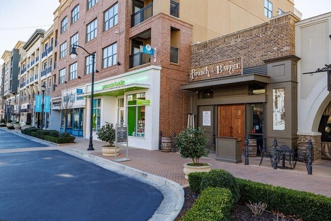 Building Photo - 200 Braeden Wy