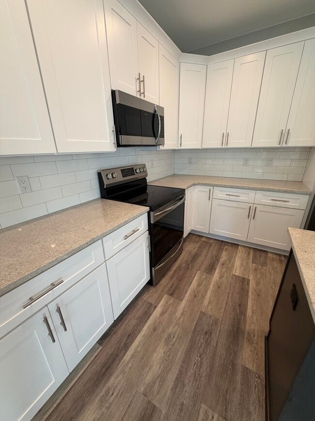 Building Photo - 67 Heron's Crossing