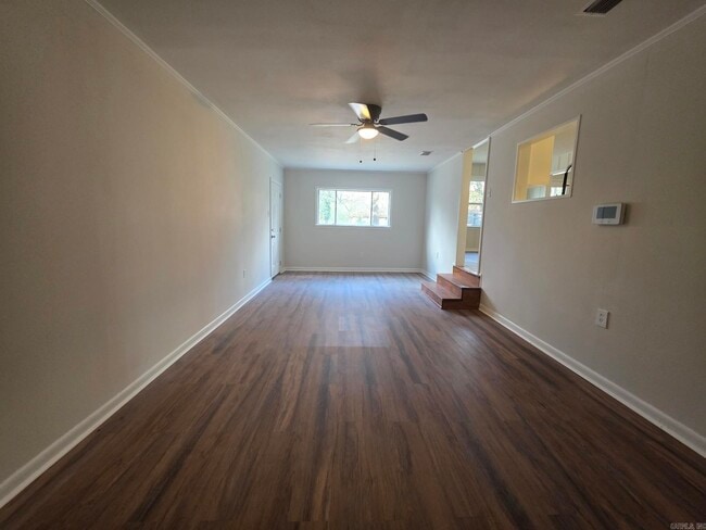 Building Photo - 1626 Davis St