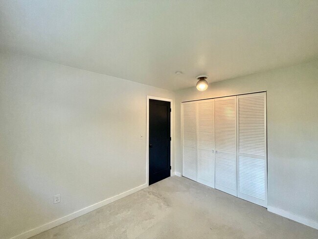 Building Photo - Great Home for rent