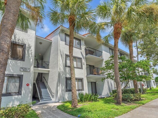 Building Photo - 9022 W Atlantic Blvd