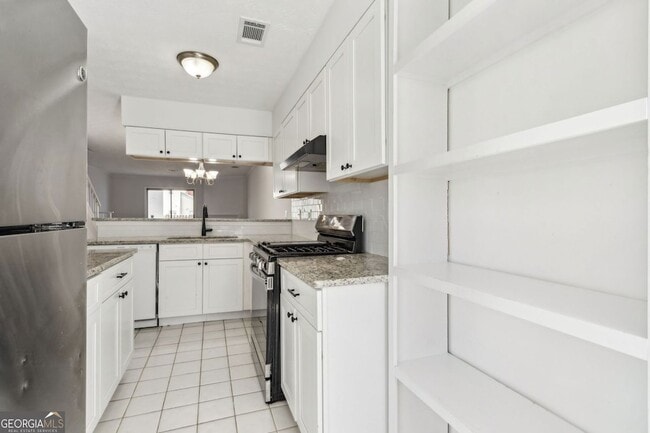 Building Photo - 6658 Witherington Ct NW