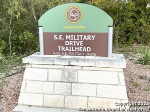 Building Photo - 4446 Glades Wy