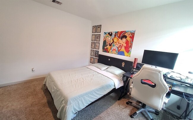 Building Photo - 3839 Sparkman Ln