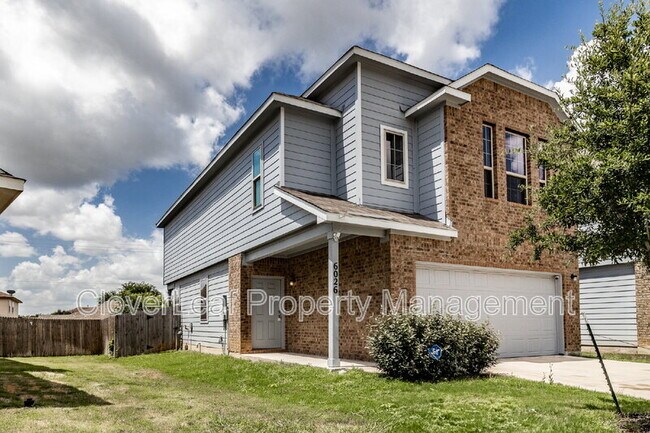 Building Photo - 6026 Galena Rock