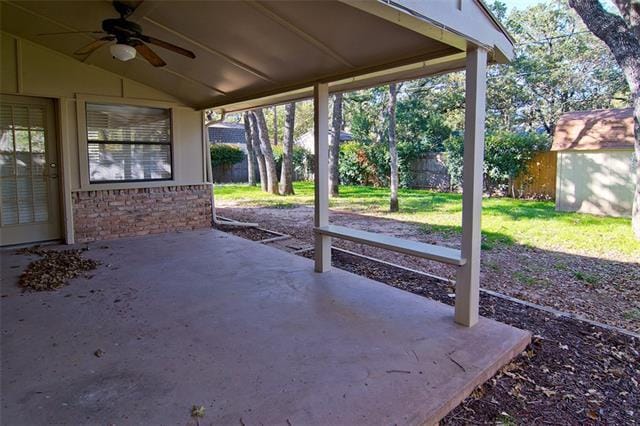 Building Photo - 120 Marseille Dr