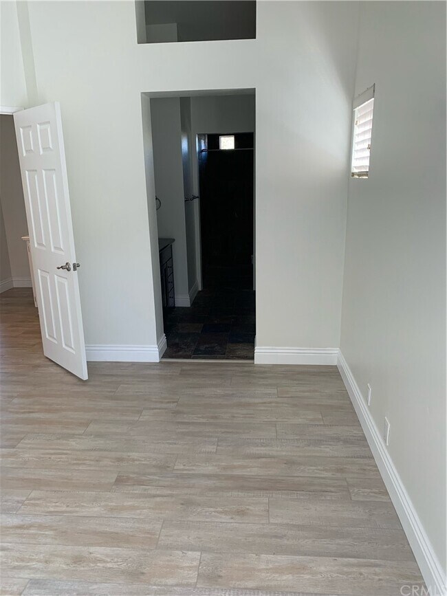 Building Photo - 26419 Portola-
