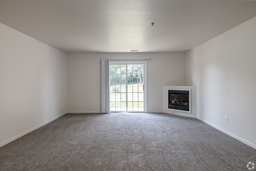  - Riverwood Luxury Apartments
