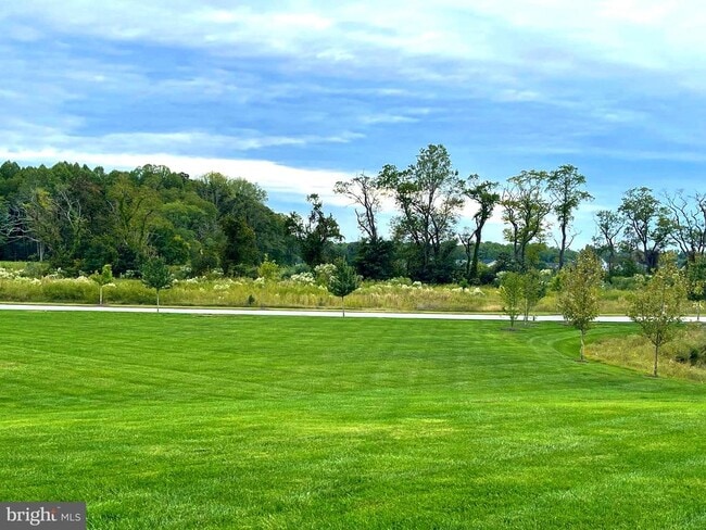 Building Photo - 33789 Freeport Dr