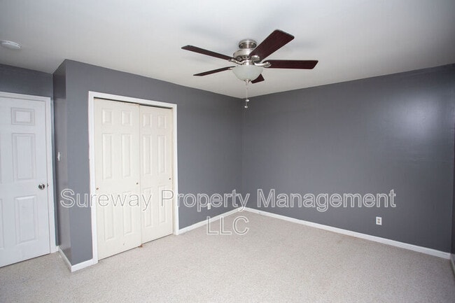 Building Photo - 50 Manchester Rd