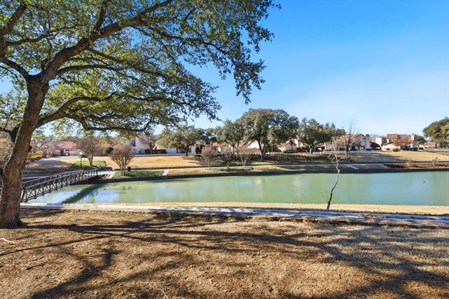 Building Photo - 505 Ranch Trail