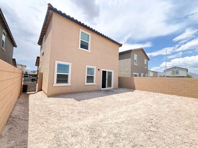Building Photo - 5716 Serene Rock St