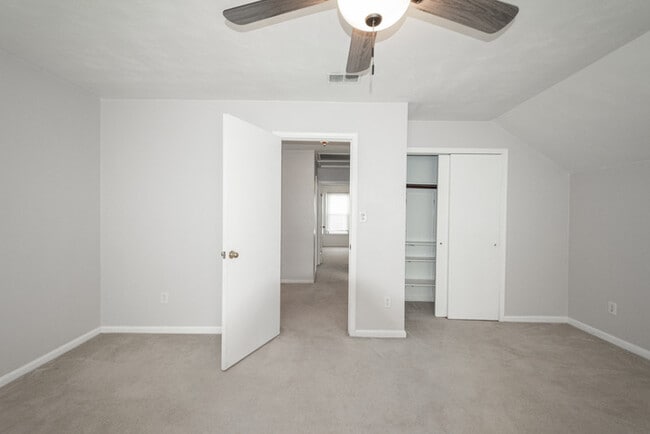 Building Photo - BEAUTIFUL HOME FOR RENT IN GLENWOOD AREA