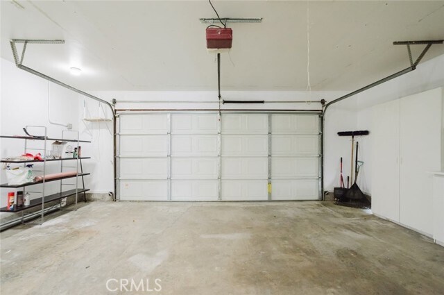 Building Photo - 12839 McLennan Ave.