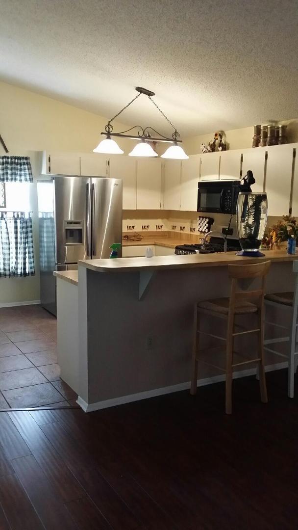 Building Photo - Spacious Lakeland Home | Move-In Ready | Prime Location