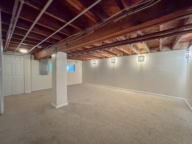 Building Photo - 4521 Arkansas Ave NW