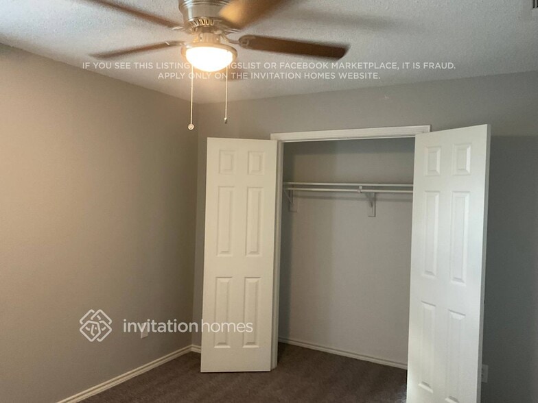 Building Photo - 132 Overbrook Dr