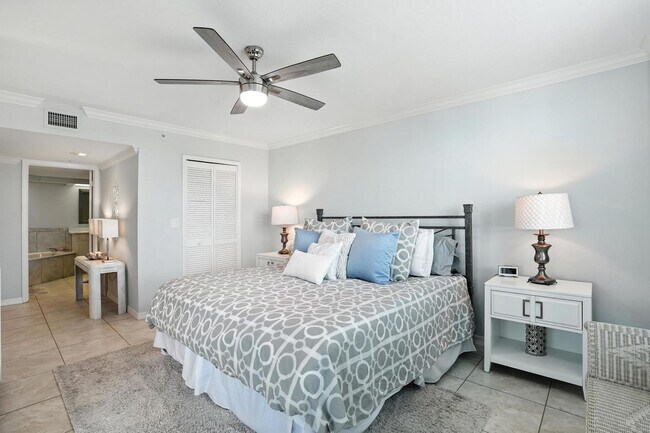 Building Photo - 25 Bluebill Ave