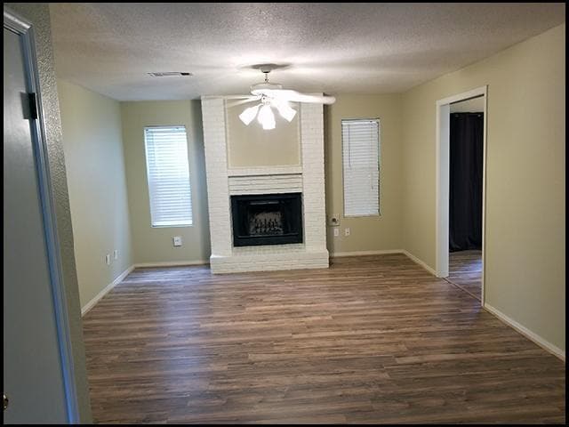 Building Photo - 3 Ophelia Cove