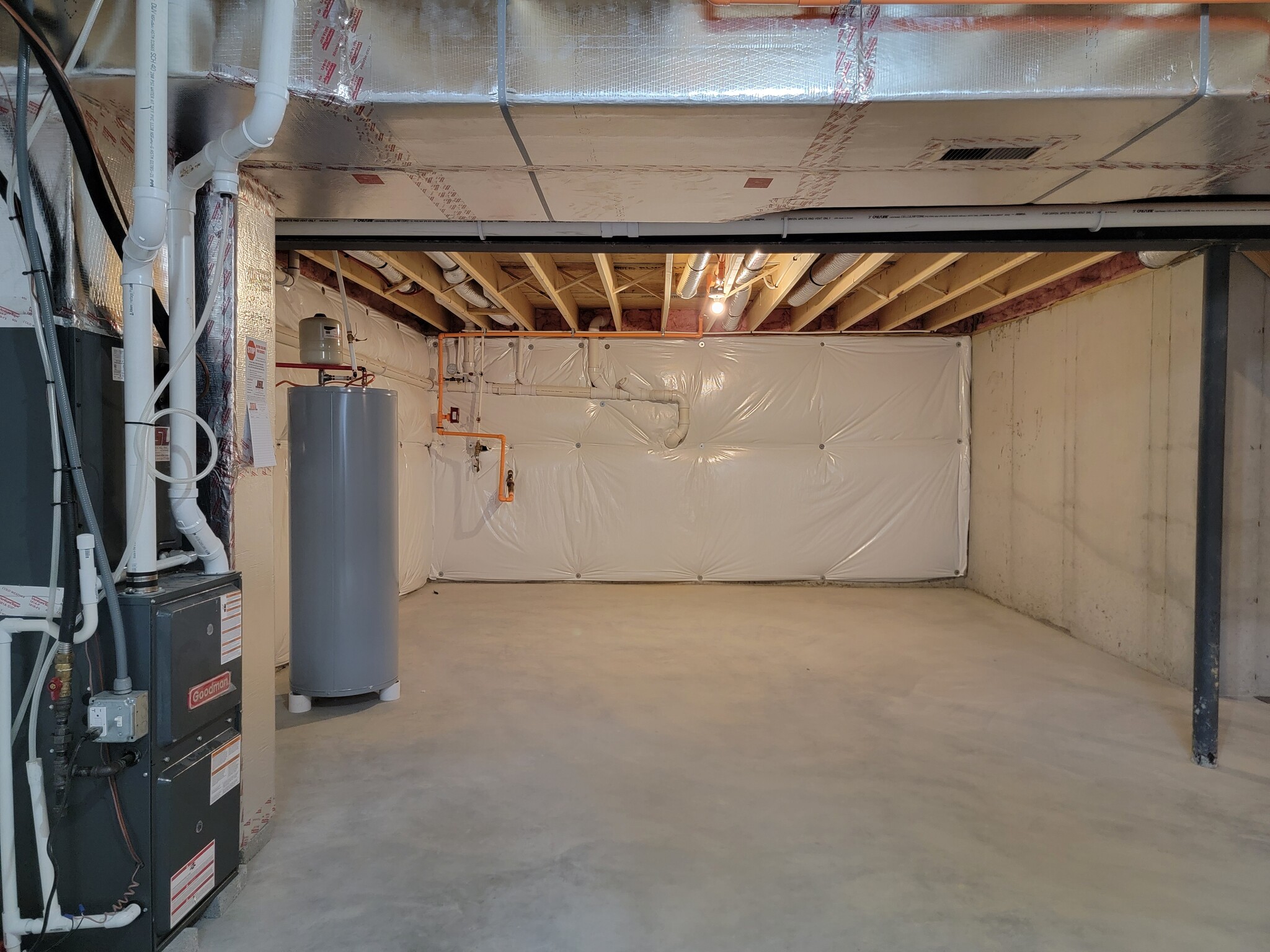 Building Photo - 146 Robert Cir