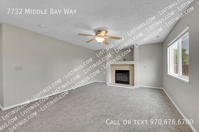 Building Photo - 7732 Middle Bay Way