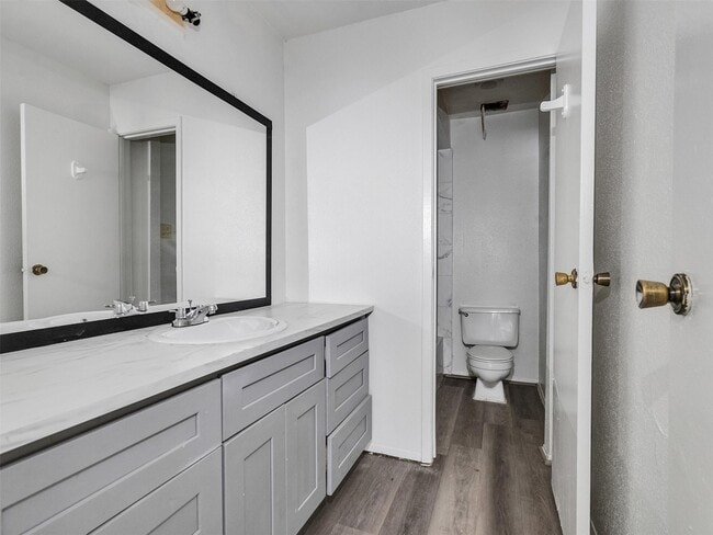 Building Photo - 12658 Ashford Meadow Dr