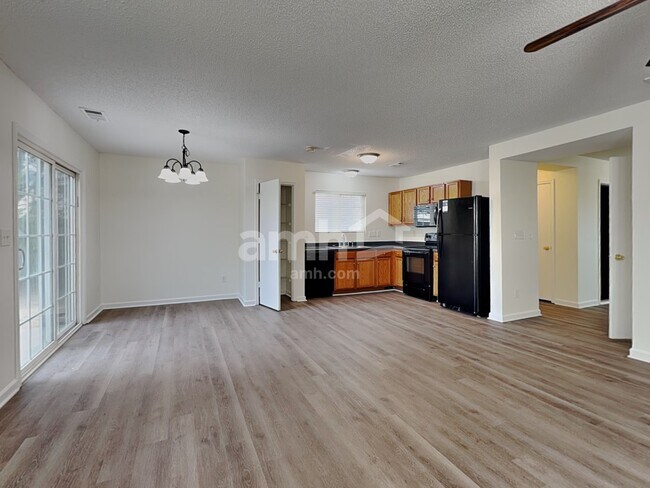 Building Photo - 3280 Denali Ct