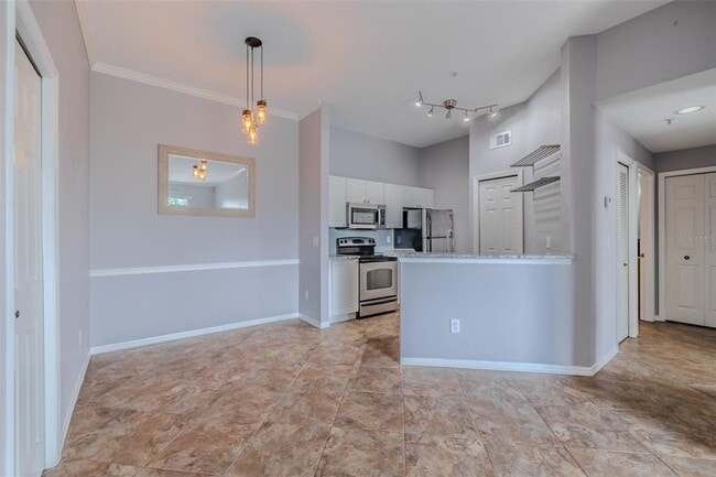 Building Photo - 4201 Woodstorks Walk Way