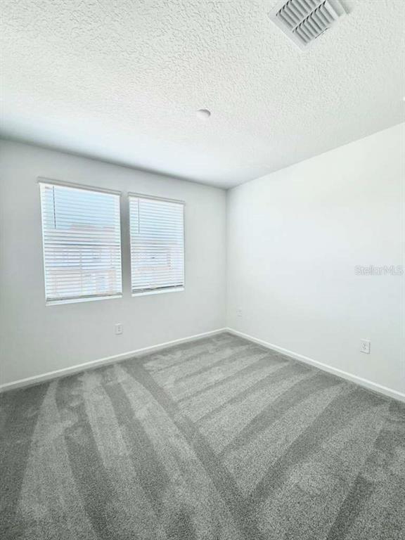 Building Photo - 5996 Zen Wy