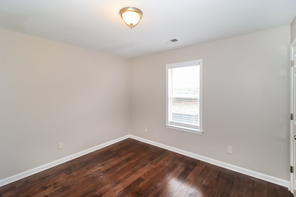 Building Photo - 1418 Leery Cove