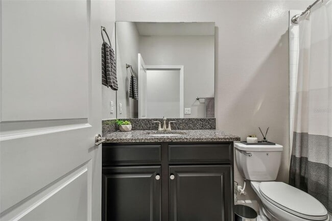 Building Photo - 6825 Citrus Creek Ln
