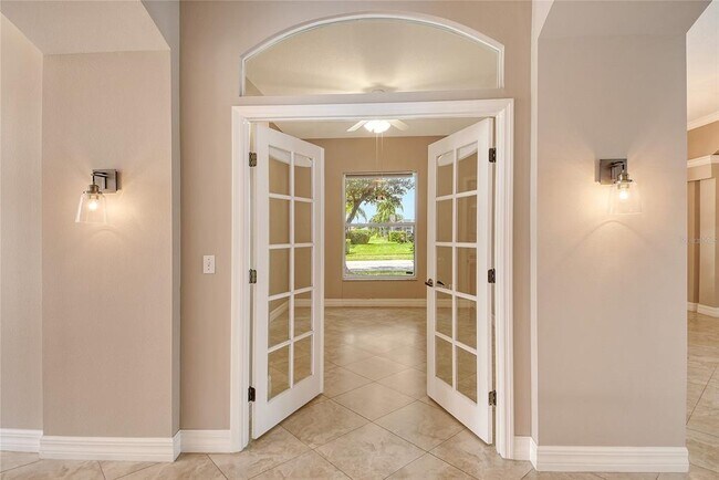 Building Photo - 5001 Sturbridge Ct