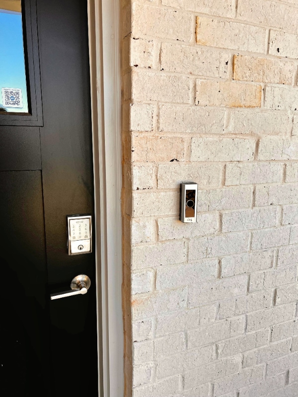 Building Photo - 6117 Ruby Grace Cir SE