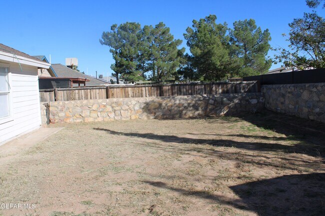 Building Photo - 11756 Bell Tower Dr